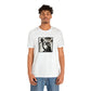 Léon Bakst-T-shirt
