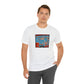 Pablo Picasso-T-shirt