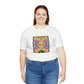 Lagos, Nigeria-T-shirt
