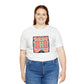 Kinshasa-T-shirt