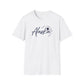 Alaska Just Cruisin' 2026 T-Shirt