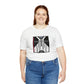 Marcel Bouraine.-T-shirt