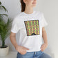 Kano, Nigeria-T-shirt