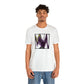 Pablo Picasso-T-shirt