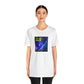 Paul Klee-T-shirt