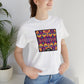 Accra-T-shirt