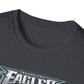 Eagles Champion Unisex Softstyle T-Shirt