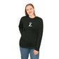 Lunchtime Allstars- Unisex Performance Long Sleeve Shirt