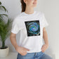 Paul Klee-T-shirt