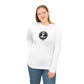 Lunchtime Allstars- Unisex Performance Long Sleeve Shirt