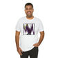 Pablo Picasso-T-shirt
