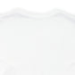 Kirondo, Rwanda.-T-shirt