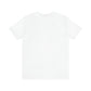 Kirondo, Rwanda.-T-shirt