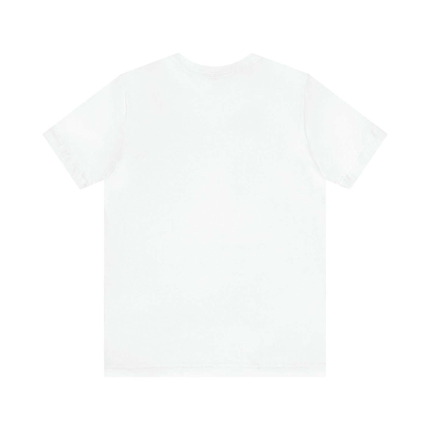 Kirondo, Rwanda.-T-shirt