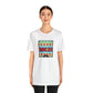 Lagos, Nigeria.-T-shirt