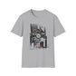WPNR 2025 Vintage Graphic Tee