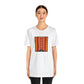 Kinshasa-T-shirt