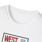 WPNR 2024 Reunion -Unisex Softstyle T-Shirt