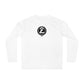 Lunchtime Allstars- Unisex Performance Long Sleeve Shirt