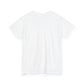 Pensacola Gulf Coast Festival-Unisex Heavy Cotton Tee