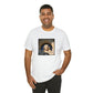 Tamara de Lempicka.-T-shirt