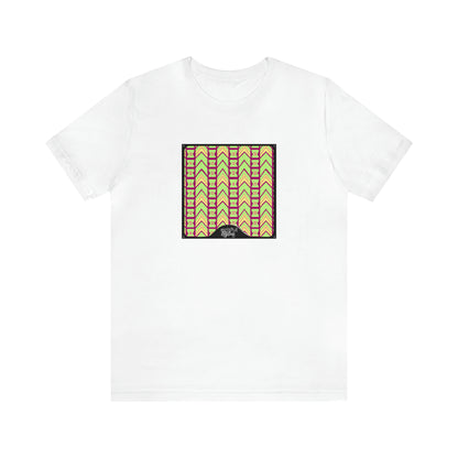Kano, Nigeria-T-shirt