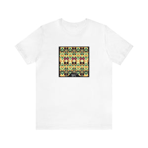 Kagungu-T-shirt