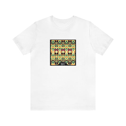 Kagungu-T-shirt