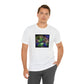 Wilhelm de Kooning-T-shirt