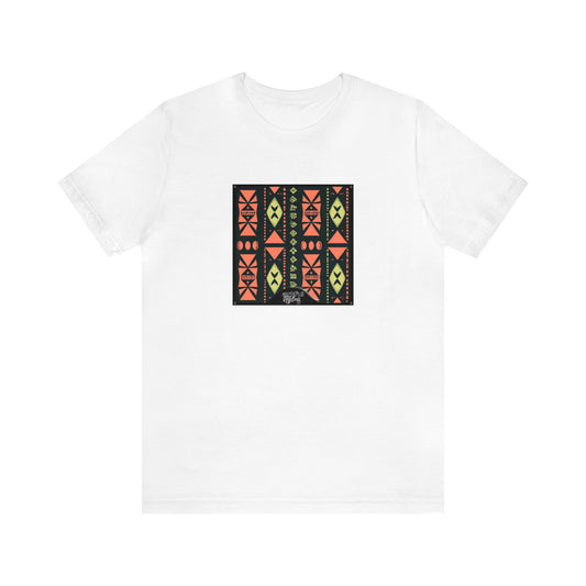Kinshasa-T-shirt