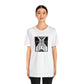 Marcel Bouraine.-T-shirt