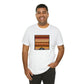 Kinshasa-T-shirt