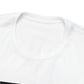 Marcel Bouraine.-T-shirt