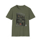 WPNR 2025 Vintage Graphic Tee