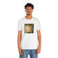 Pablo Picasso-T-shirt