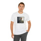 Tamara de Lempicka.-T-shirt