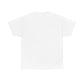 Pensacola Gulf Coast Festival-Unisex Heavy Cotton Tee