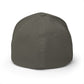 Alaska Just Crusin'- Embroidered Baseball Cap