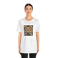 Kumasi, Ghana-T-shirt
