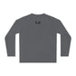 Lunchtime Allstars- Unisex Performance Long Sleeve Shirt