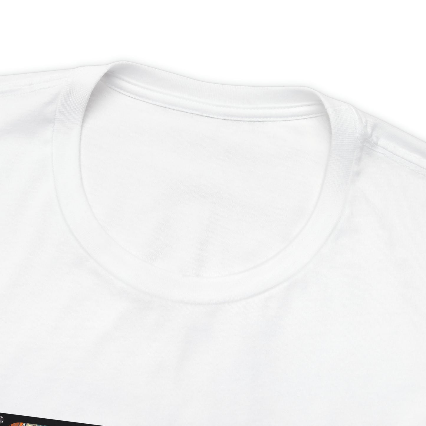 Kumasi, Ghana-T-shirt