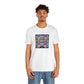 Kumasi, Ghana-T-shirt
