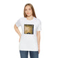 Pablo Picasso-T-shirt
