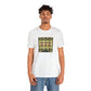 Kagungu-T-shirt