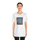 Pablo Picasso-T-shirt