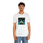 Erté (Romain de Tirtoff)-T-shirt