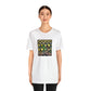 Kirondo, Rwanda.-T-shirt