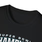Eagles Champion 2 Unisex Softstyle T-Shirt
