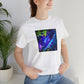 Paul Klee-T-shirt