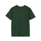 Eagles Champion Unisex Softstyle T-Shirt